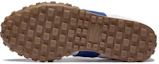 Purchase (W) Li-Ning Yunchuan Vintage ''Blanc Bleu'' AGCT160-7