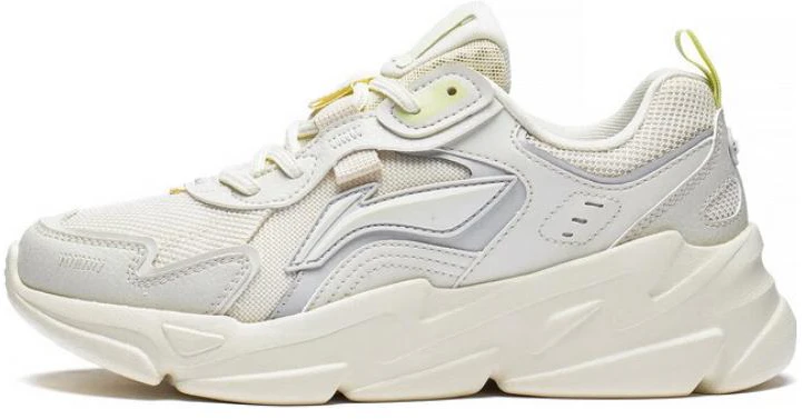 women-li-ning-yunhai-grey-beige-agct-154-2