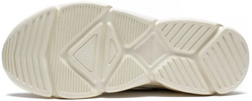 李寧雲海防滑耐磨低幫運動休閒鞋女款米白 Purchase 李寧雲海防滑耐磨低幫運動休閒鞋女款米白