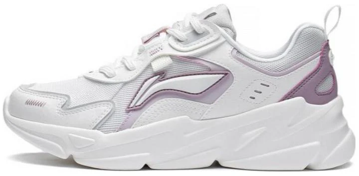 women-li-ning-yunhai-white-grey-purple-agct-154-1