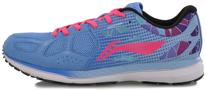 women-li-ning-yunma-blue-pink-arbm-122-1