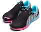 Lookbook (W) Li-Ning Yunma ''Standaard Zwart'' ARBN216-1