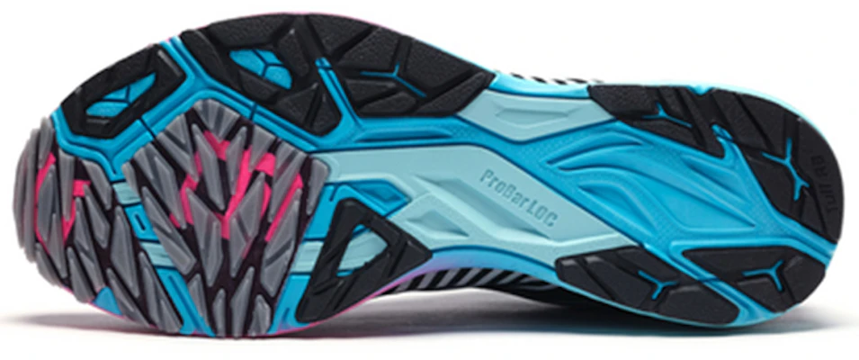 (W) Li-Ning Yunma ''Standaard Zwart'' ARBN216-1 Purchase (W) Li-Ning Yunma ''Standaard Zwart'' ARBN216-1