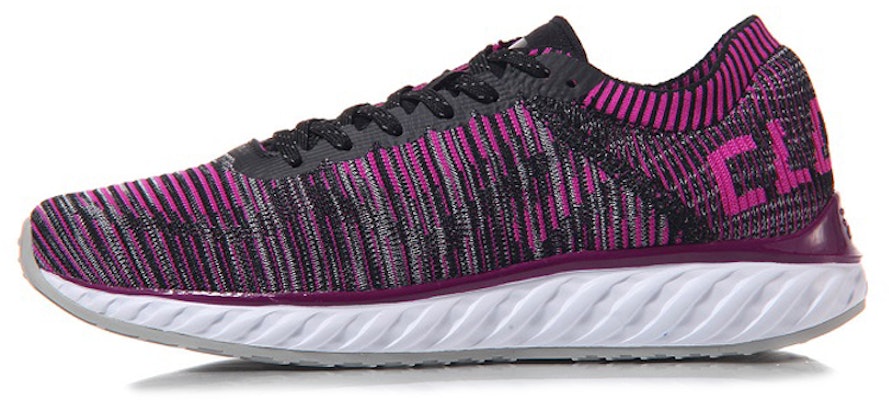 (W) Li-Ning Yuns 4 'Morado Xuanying' ARHM034-3 Buy (W) Li-Ning Yuns 4 'Morado Xuanying' ARHM034-3