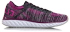 Order (W) Li-Ning Yuns 4 'Morado Xuanying' ARHM034-3