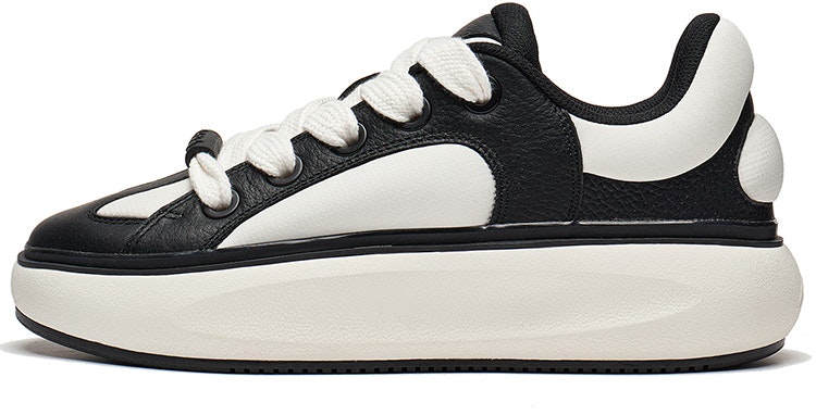 women-li-ning-yun-you-c4-d-black-white-azgt-090-2