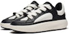 (W) Li-Ning YunYou C4D 'Hitam Putih' AZGT090-2