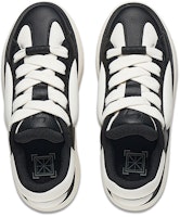 (W) 李宁云游 C4D '黑白' AZGT090-2 Shop (W) 李宁云游 C4D '黑白' AZGT090-2