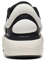 (W) 李宁云游 C4D '黑白' AZGT090-2 Purchase (W) 李宁云游 C4D '黑白' AZGT090-2