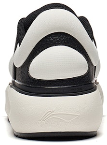 (W) 李寧 雲遊C4D "黒白" (Riningun'yū C4D "Kokubyaku") AZGT090-2 Purchase (W) 李寧 雲遊C4D "黒白" (Riningun'yū C4D "Kokubyaku") AZGT090-2