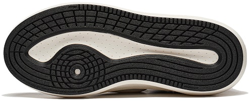 (W) 李宁云游 C4D '黑白' AZGT090-2 Details for (W) 李宁云游 C4D '黑白' AZGT090-2