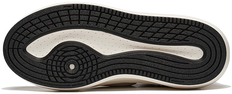 (W) 李寧 雲遊C4D "黒白" (Riningun'yū C4D "Kokubyaku") AZGT090-2 Details for (W) 李寧 雲遊C4D "黒白" (Riningun'yū C4D "Kokubyaku") AZGT090-2