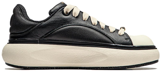 (W) (レディース) リーニン ユンヨウ C4D 'ブラック ホワイト' AZGU038-2 AZGU038-2 Order (W) (レディース) リーニン ユンヨウ C4D 'ブラック ホワイト' AZGU038-2 AZGU038-2