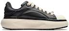Order (W) Li-Ning Yunyou C4D 'Hitam Putih' AZGU038-2
