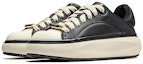 Lookbook (W) Li-Ning Yunyou C4D 'Hitam Putih' AZGU038-2