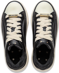 (W) (レディース) リーニン ユンヨウ C4D 'ブラック ホワイト' AZGU038-2 AZGU038-2 Shop (W) (レディース) リーニン ユンヨウ C4D 'ブラック ホワイト' AZGU038-2 AZGU038-2