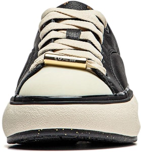 (W) (レディース) リーニン ユンヨウ C4D 'ブラック ホワイト' AZGU038-2 AZGU038-2 Purchase (W) (レディース) リーニン ユンヨウ C4D 'ブラック ホワイト' AZGU038-2 AZGU038-2