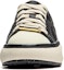 Purchase (W) Li-Ning Yunyou C4D 'Hitam Putih' AZGU038-2