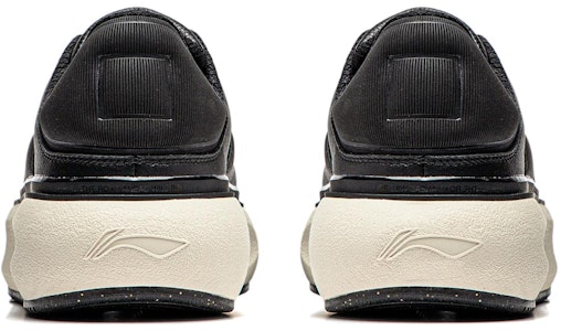 (W) (レディース) リーニン ユンヨウ C4D 'ブラック ホワイト' AZGU038-2 AZGU038-2 Details for (W) (レディース) リーニン ユンヨウ C4D 'ブラック ホワイト' AZGU038-2 AZGU038-2