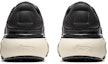 Details for (W) Li-Ning Yunyou C4D 'Hitam Putih' AZGU038-2