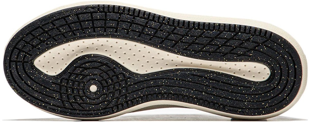 (Women) Li-Ning Yunyou C4D 'Black White' AZGU038-2 Sizing (Women) Li-Ning Yunyou C4D 'Black White' AZGU038-2