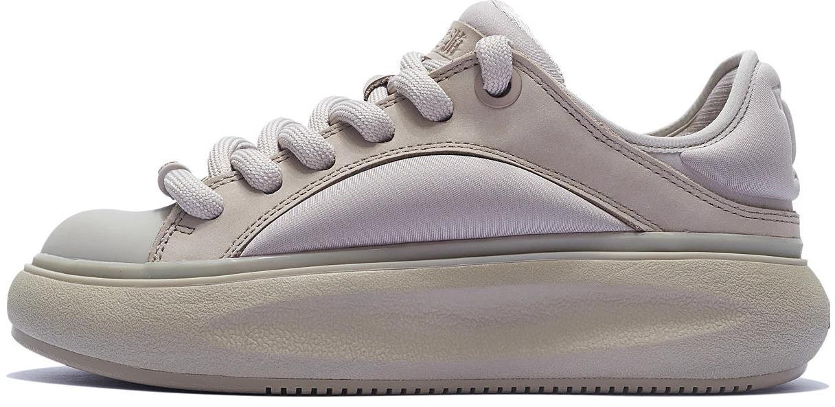women-li-ning-yun-you-c4-d-grey-azgt-044-2