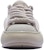 (W) Li-Ning YunYou C4D 'Kelabu' AZGT044-2