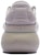 (W) Li-Ning YunYou C4D 'Kelabu' AZGT044-2