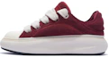 Buy (W) Li-Ning YunYou C4D 'Merah Putih' AZGT044-3