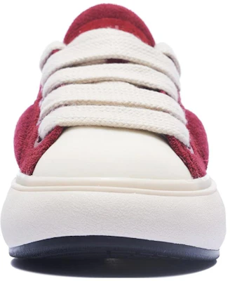 (W) Li-Ning YunYou C4D 'Merah Putih' AZGT044-3 Purchase (W) Li-Ning YunYou C4D 'Merah Putih' AZGT044-3