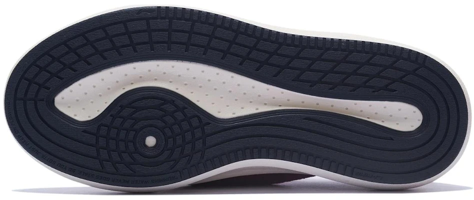 (W) Li-Ning YunYou C4D 'Merah Putih' AZGT044-3 Sizing (W) Li-Ning YunYou C4D 'Merah Putih' AZGT044-3