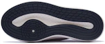 Sizing (W) Li-Ning YunYou C4D 'Merah Putih' AZGT044-3