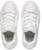 (W) Li-Ning YunYou C4D 'Putih Beige' AZGT090-4