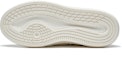 Details for (W) Li-Ning YunYou C4D 'Putih Beige' AZGT090-4
