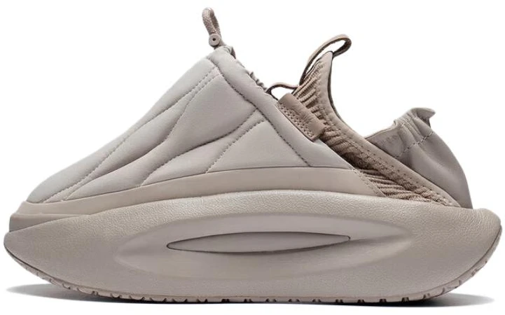 women-li-ning-yun-you-fluffy-grey-brown-azgs-146-2