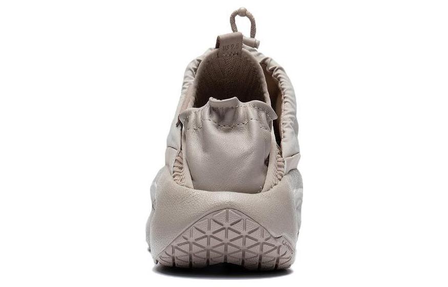 Purchase (W) Li-Ning YunYou Fluffy 'Gris Marrón' AZGS146-2