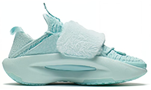 (W) 李寧 雲遊 ロー "ミントブルー" (Rining YunYou Rō "Mintoburū") AZGS108-3 Order (W) 李寧 雲遊 ロー "ミントブルー" (Rining YunYou Rō "Mintoburū") AZGS108-3