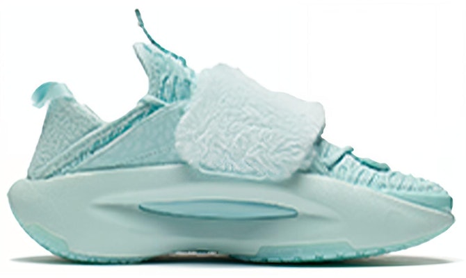 (Women) Li-Ning YunYou Low 'Mint Blue' AZGS108-3 Order (Women) Li-Ning YunYou Low 'Mint Blue' AZGS108-3