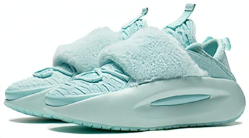 (W) 李寧 雲遊 ロー "ミントブルー" (Rining YunYou Rō "Mintoburū") AZGS108-3 Lookbook (W) 李寧 雲遊 ロー "ミントブルー" (Rining YunYou Rō "Mintoburū") AZGS108-3