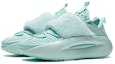 Lookbook (W) Li-Ning YunYou Rendah 'Biru Pudina' AZGS108-3