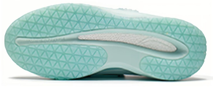 (W) 李寧 雲遊 ロー "ミントブルー" (Rining YunYou Rō "Mintoburū") AZGS108-3 Purchase (W) 李寧 雲遊 ロー "ミントブルー" (Rining YunYou Rō "Mintoburū") AZGS108-3