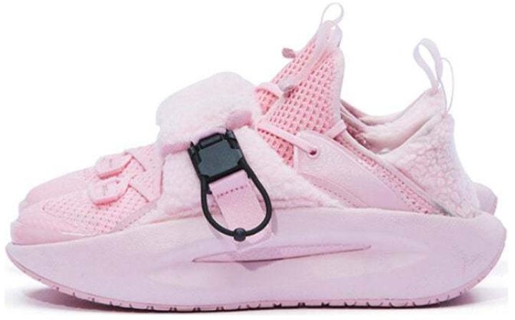women-li-ning-yun-you-low-pink-agbr-070-3