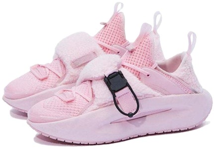 (W) 李宁 云游低帮 “粉色” AGBR070-3 Order (W) 李宁 云游低帮 “粉色” AGBR070-3