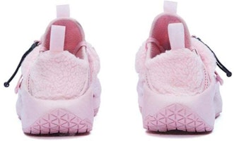 (W) 李宁 云游低帮 “粉色” AGBR070-3 Purchase (W) 李宁 云游低帮 “粉色” AGBR070-3