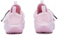 (W) Li-Ning YunYou Low 'Merah Jambu' AGBR070-3