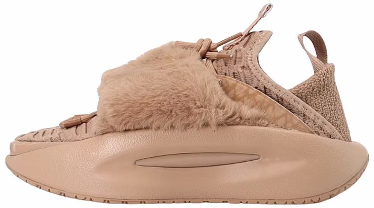 women-li-ning-yun-you-low-tan-azgs-108-4