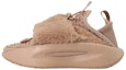 Buy (W) Li-Ning YunYou Rendah 'Tan' AZGS108-4