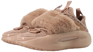 (W) 李寧 雲遊 ロー "タン" (Rīningu Unyū Rō "Tan") AZGS108-4 Lookbook (W) 李寧 雲遊 ロー "タン" (Rīningu Unyū Rō "Tan") AZGS108-4