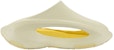 (W) Li-Ning YUNYOU Slay 'Ais Krim Pisang' AZST025-2(S-BOX)