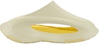 Lookbook (W) Li-Ning YUNYOU Slay 'Ais Krim Pisang' AZST025-2(S-BOX)